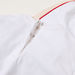 Lee Cooper Graphic Print Sweatshirt with Stripe Detail Jog Pants Set-Clothes Sets-thumbnail-4