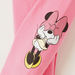 Minnie Mouse Print Leggings - Set of 2-Leggings-thumbnail-3