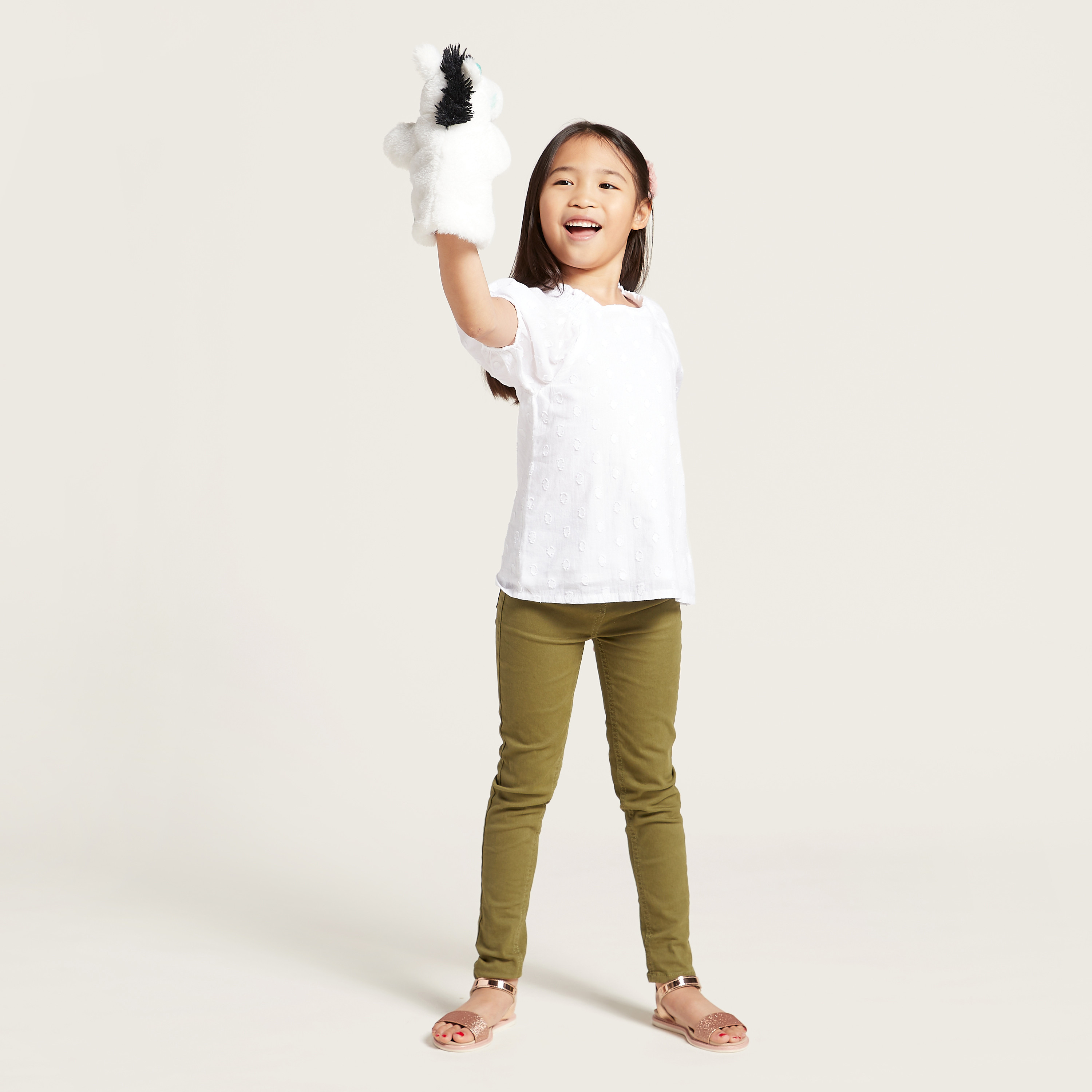 Cheap jeggings for store juniors