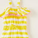 Juniors Striped Playsuit with Ruffles and Bow Accent-Rompers%2C Dungarees and Jumpsuits-thumbnail-1