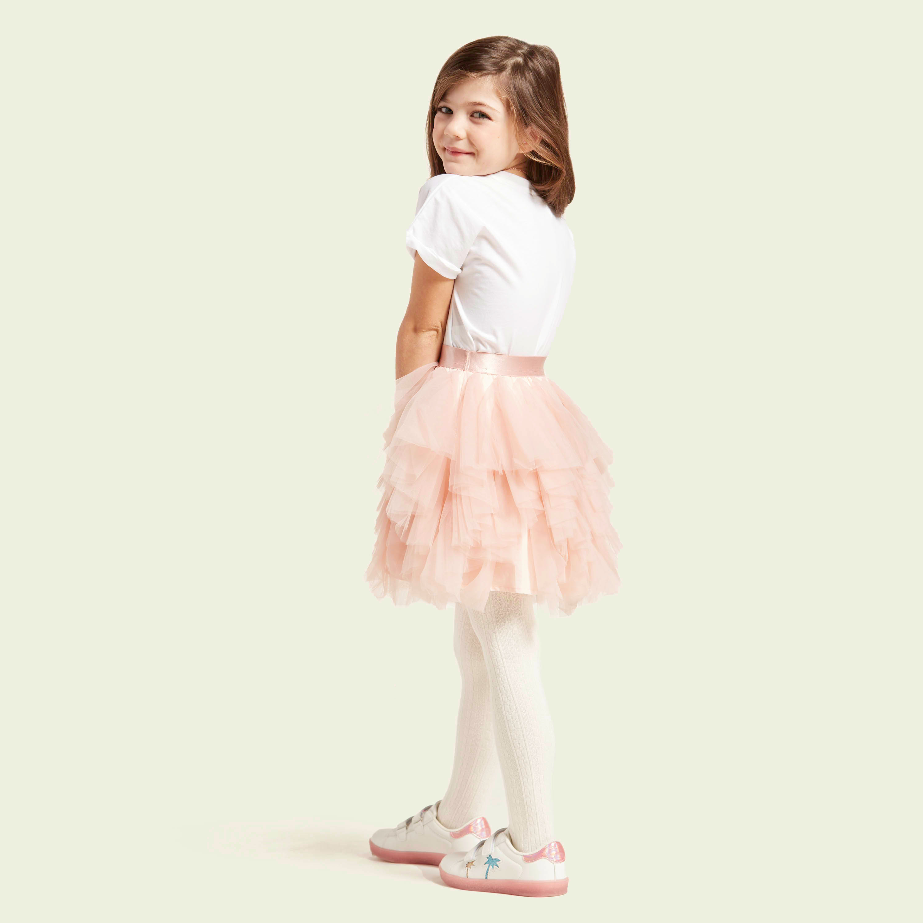 Tutu skirts for clearance juniors