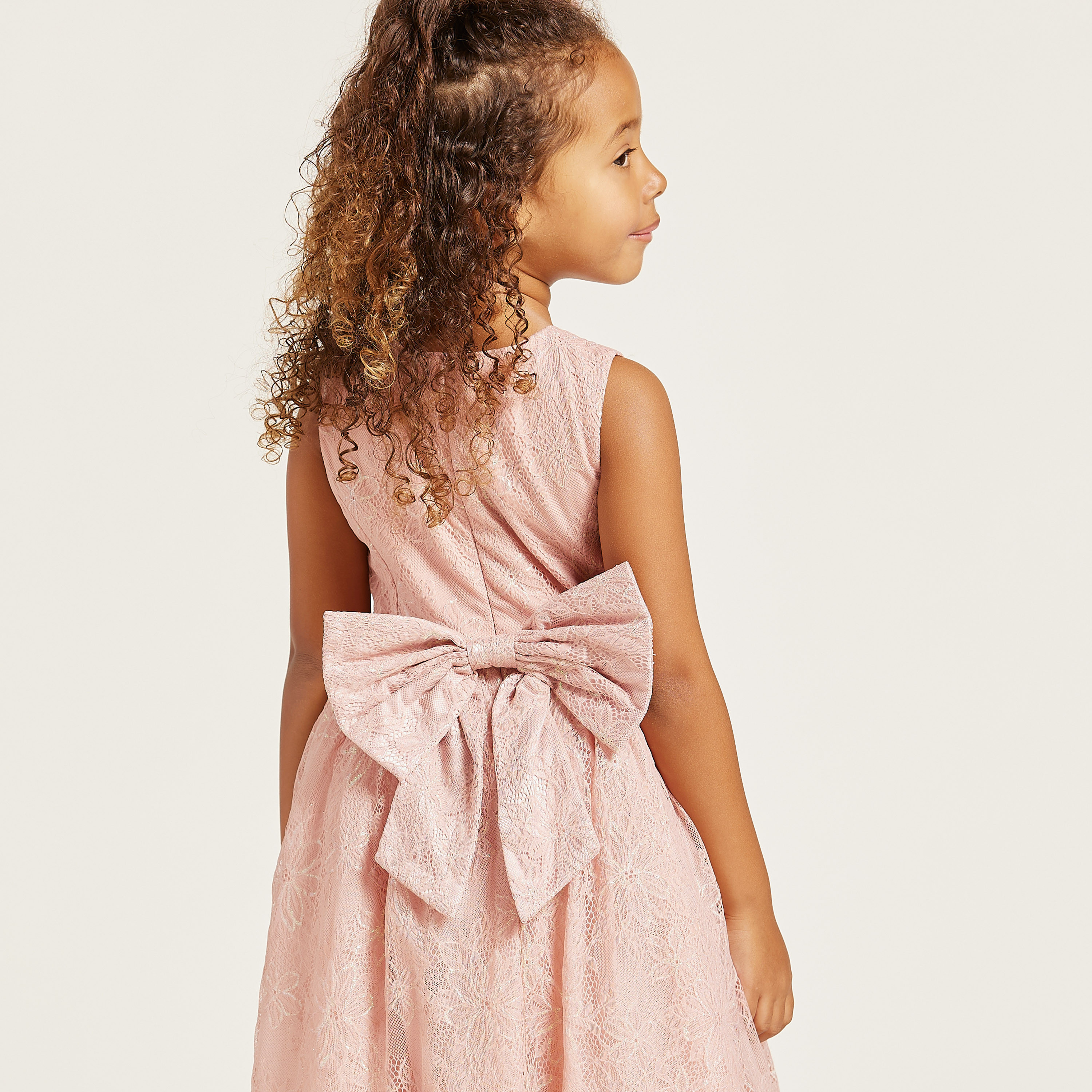 Junior shop party dresses