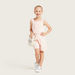 Solid Sleeveless Romper with Square Neck-Rompers%2C Dungarees and Jumpsuits-thumbnail-0