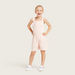 Solid Sleeveless Romper with Square Neck-Rompers%2C Dungarees and Jumpsuits-thumbnail-1
