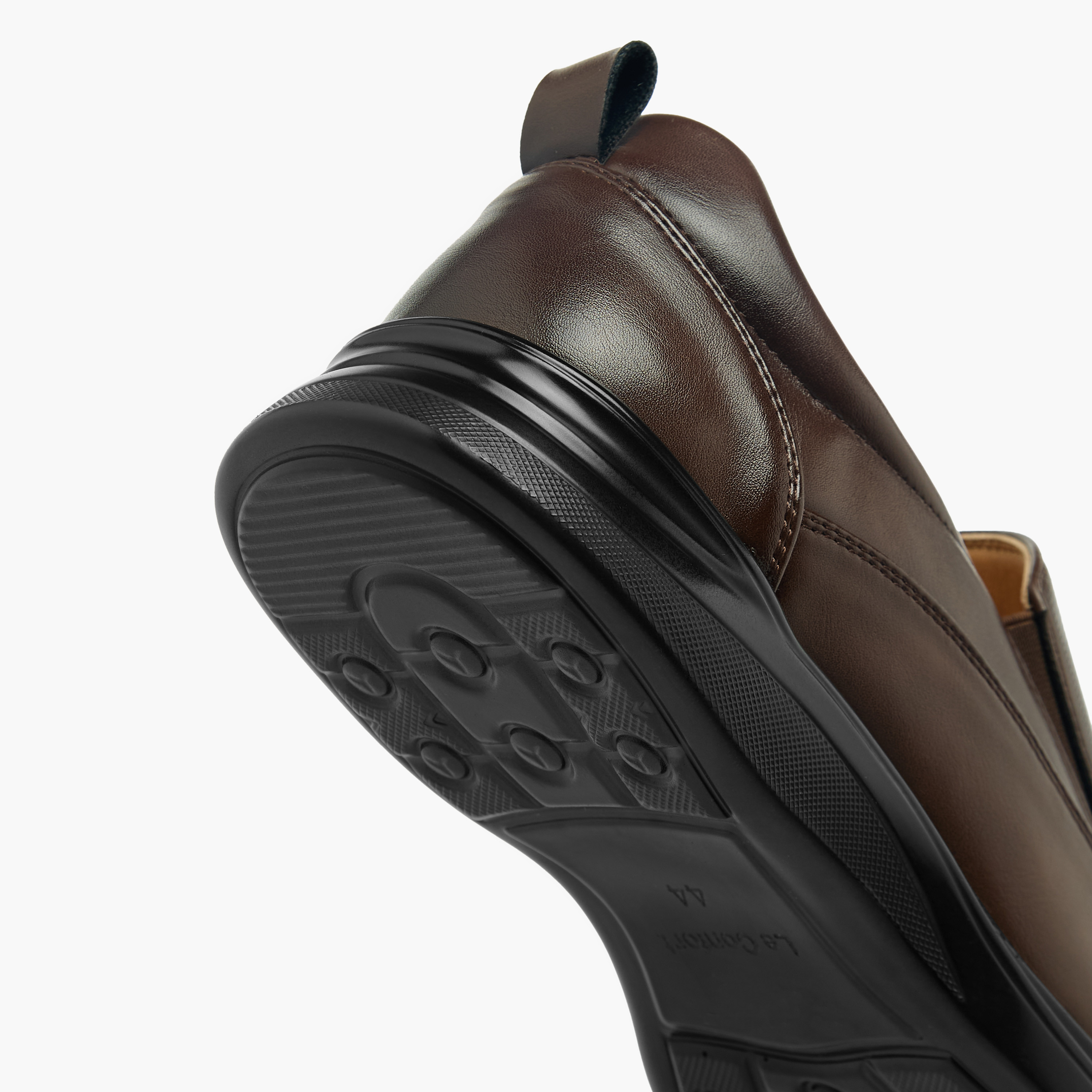 حذاء لوفر سهل الارتداء للرجال من لو كونفورت-men-shoes-loafersandmoccasins-image-5