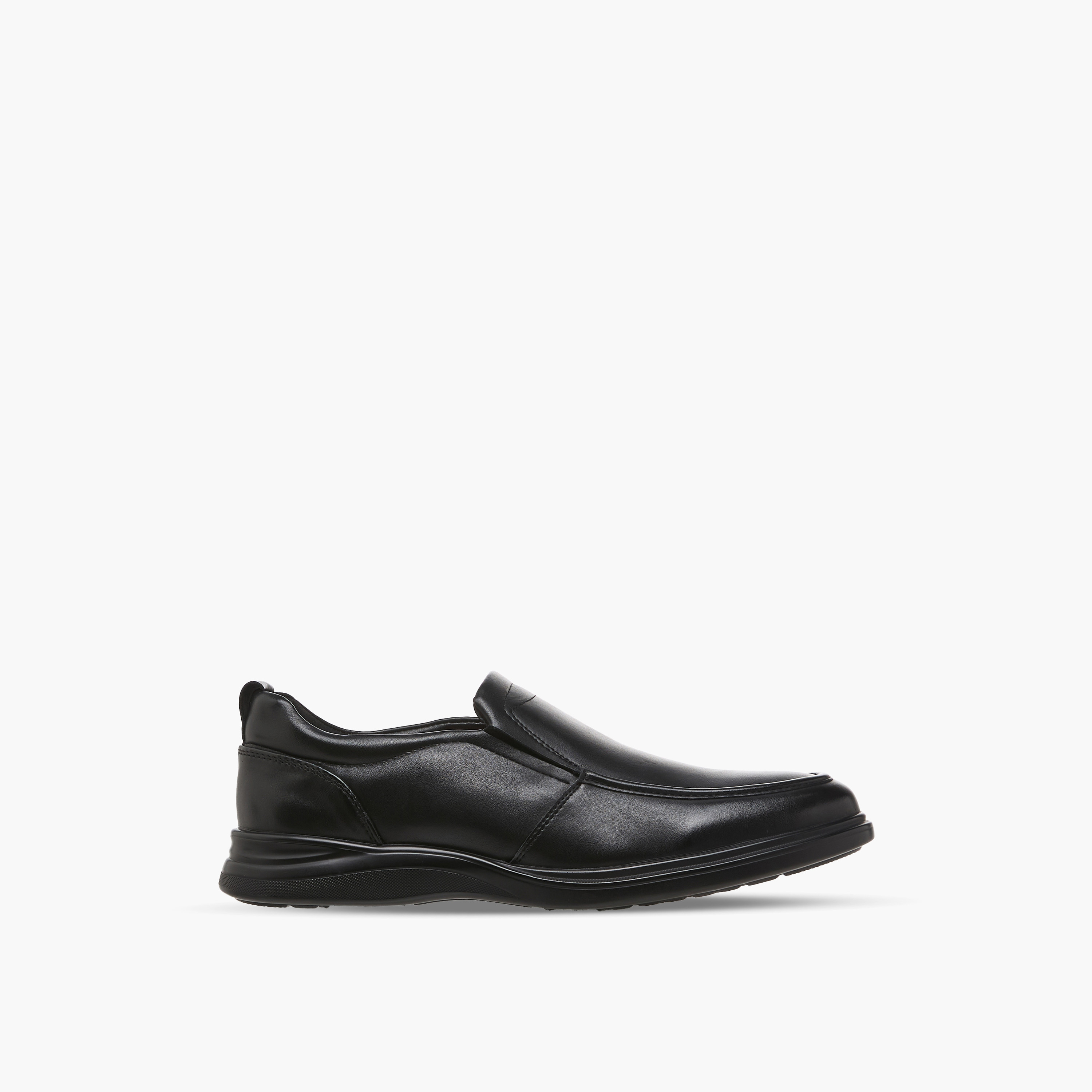 حذاء خفيف سهل الارتداء للرجال من لو كونفورت-men-shoes-loafersandmoccasins-image-3