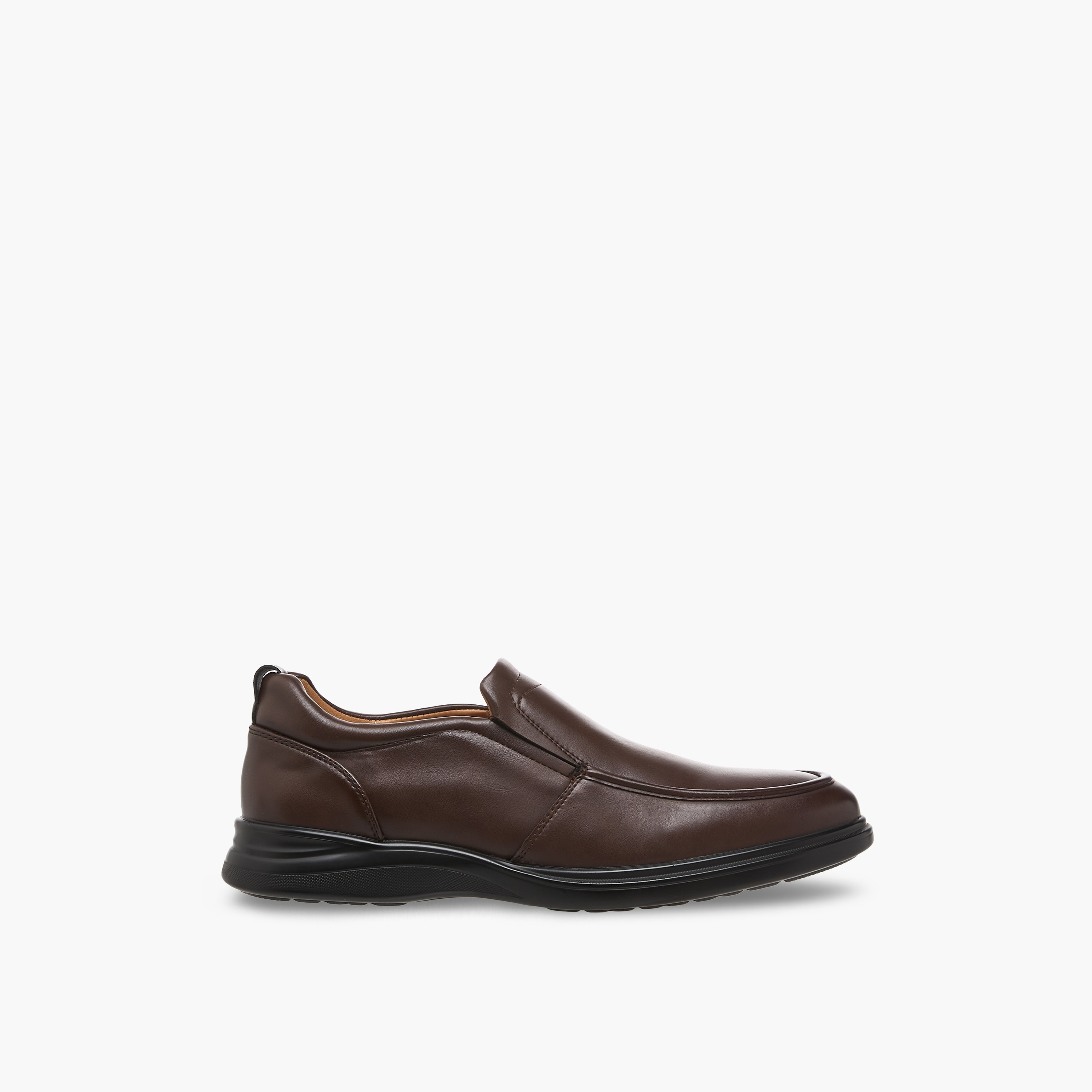 Le Confort Men Slip-On Loafers-men-shoes-loafersandmoccasins-image-3