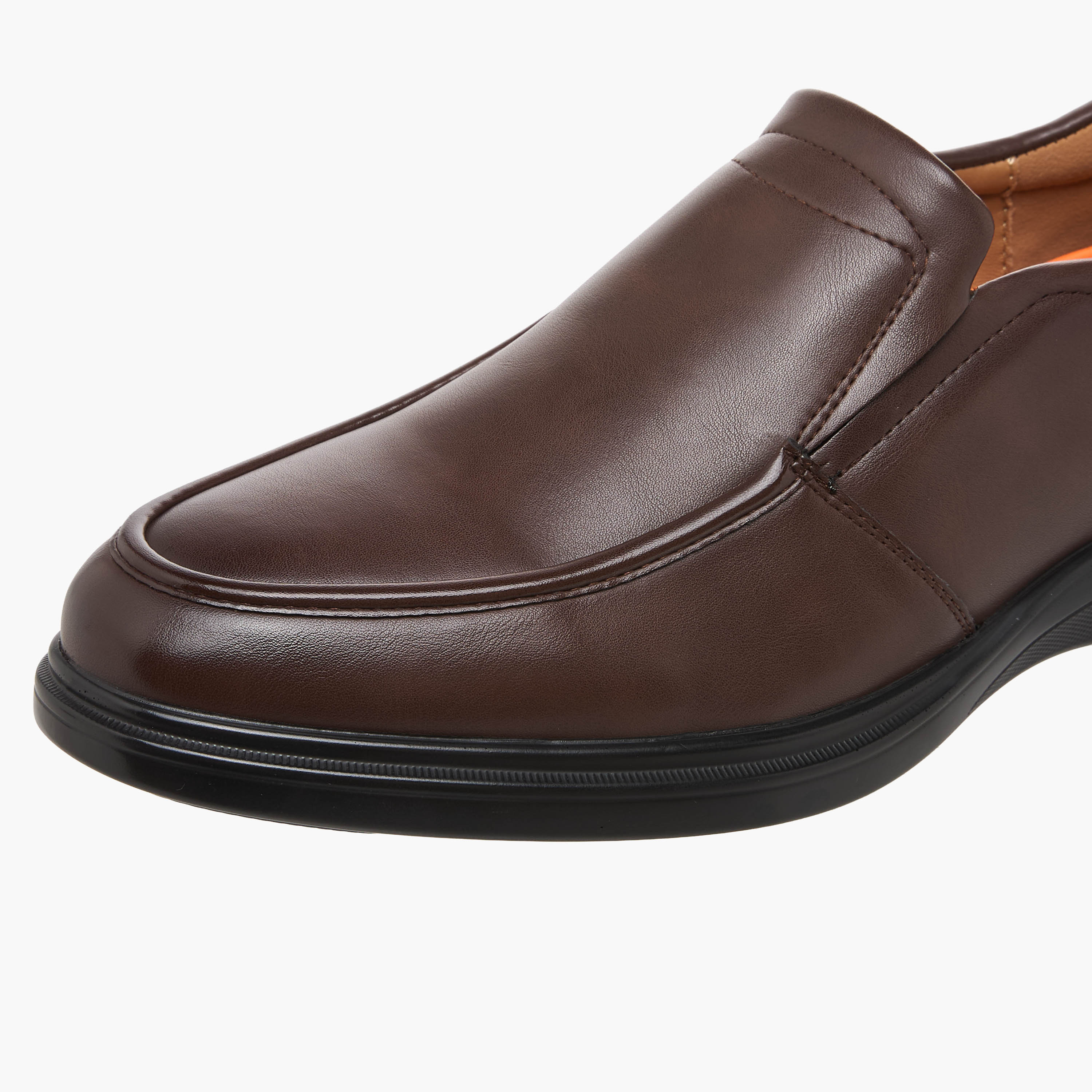 Le Confort Men Slip-On Loafers-men-shoes-loafersandmoccasins-image-4