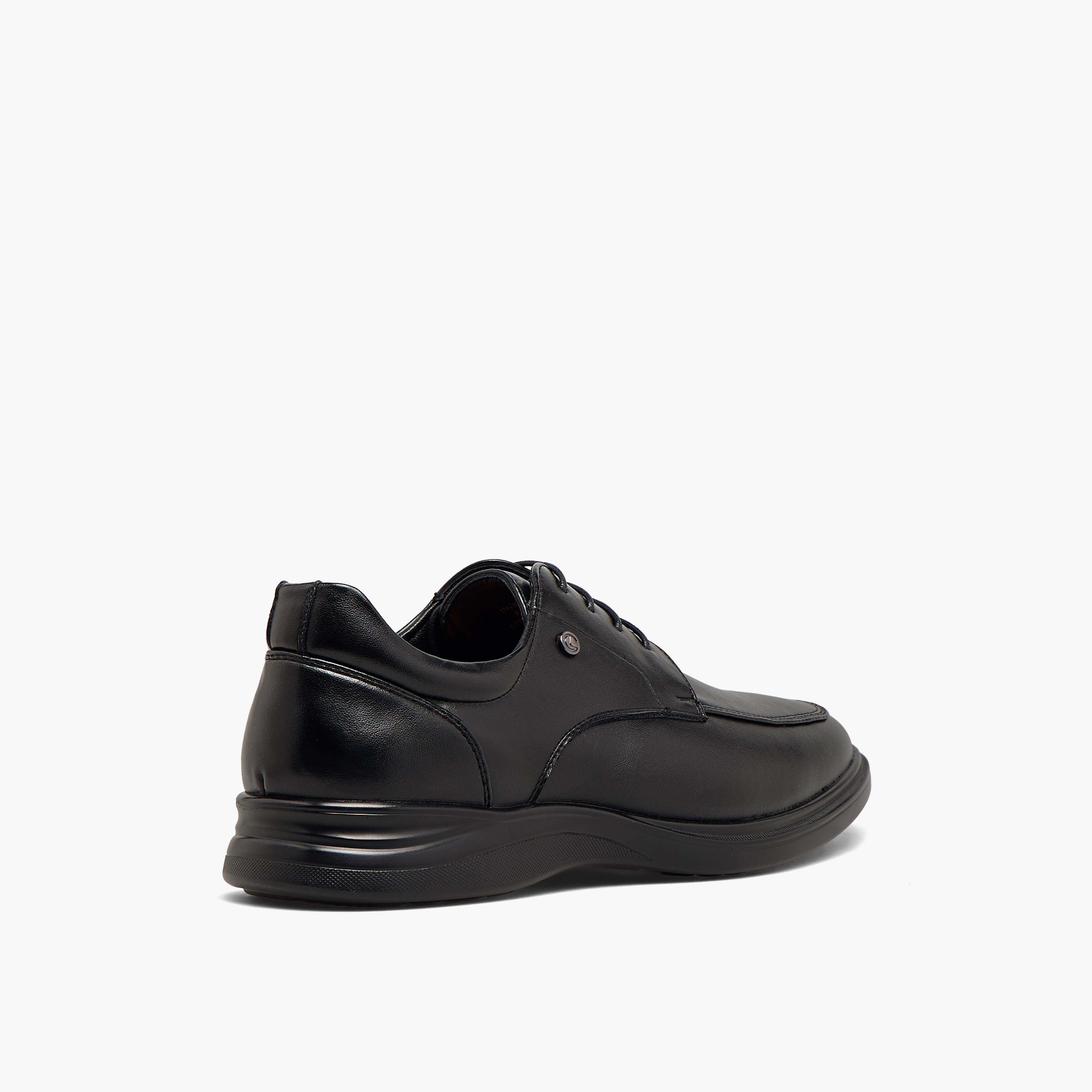 Le Confort Men Lace-Up Derby Shoes-men-shoes-formalshoes-image-6