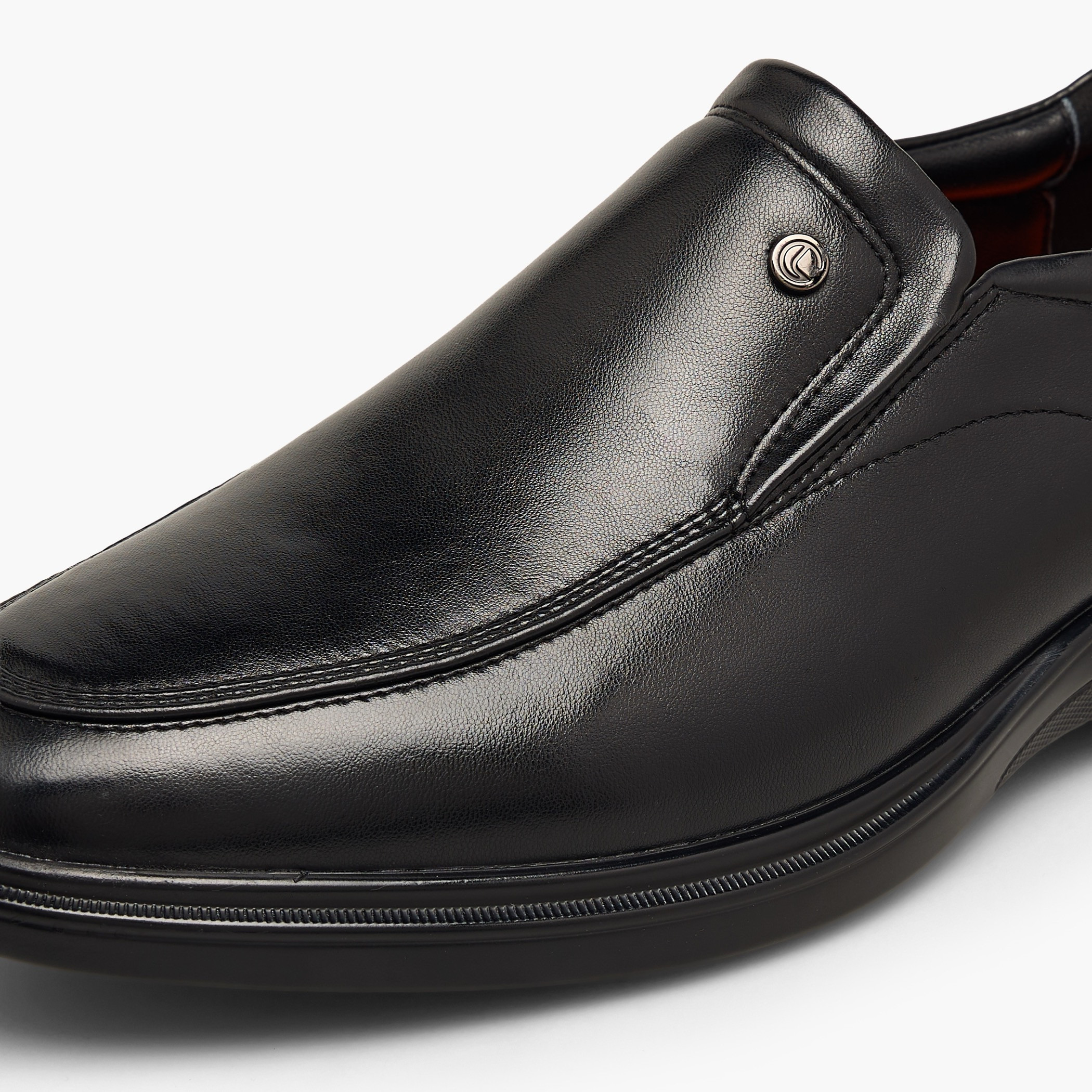 Le Confort Men Slip-On Loafers-men-shoes-formalshoes-image-7