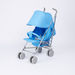Giggles Tourling Stroller with Canopy-Strollers-thumbnail-0