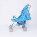 Giggles Tourling Stroller with Canopy-Strollers-thumbnail-1