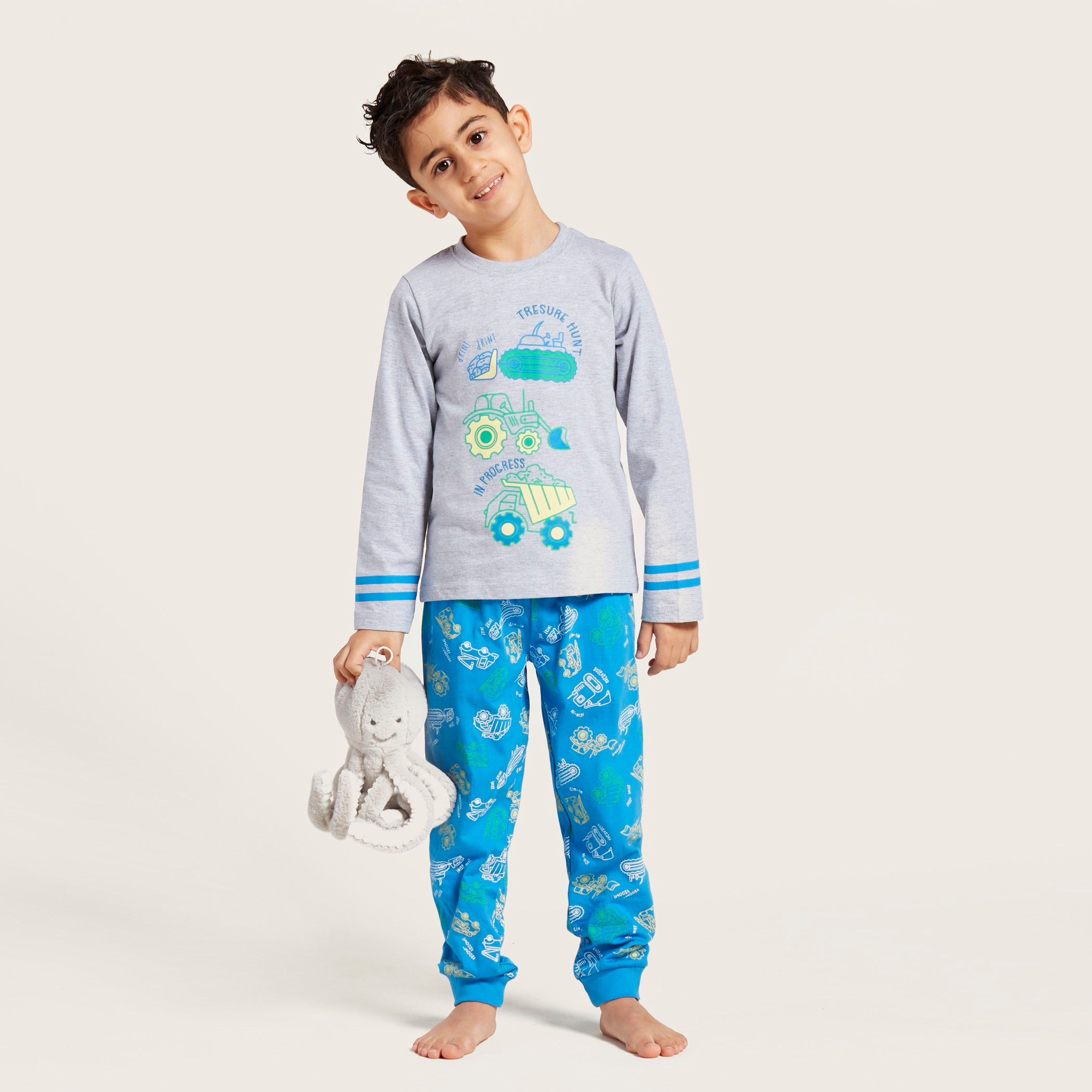 Buy boys pajamas hot sale