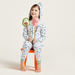Love Earth All-Over Print Onesie with Long Sleeves and Hood-Rompers%2C Dungarees and Jumpsuits-thumbnail-0
