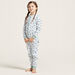 Love Earth All-Over Print Onesie with Long Sleeves and Hood-Rompers%2C Dungarees and Jumpsuits-thumbnail-1