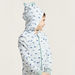 Love Earth All-Over Print Onesie with Long Sleeves and Hood-Rompers%2C Dungarees and Jumpsuits-thumbnail-2
