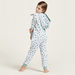 Love Earth All-Over Print Onesie with Long Sleeves and Hood-Rompers%2C Dungarees and Jumpsuits-thumbnail-3