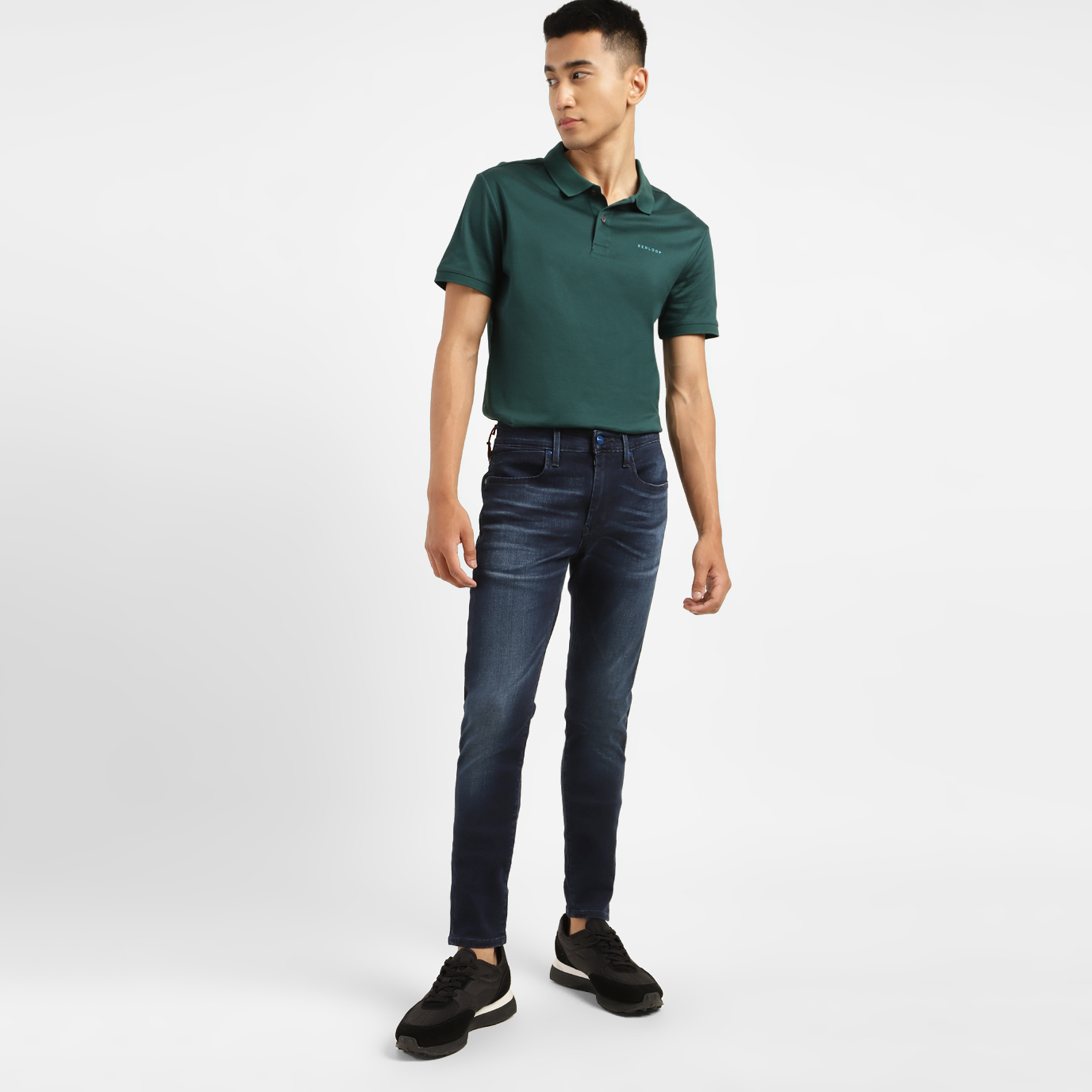 بنطال جينز من ليفايز ذو اسكيني فت وجيب متوسط الارتفاع-men-clothing-bottoms-jeans-image-6