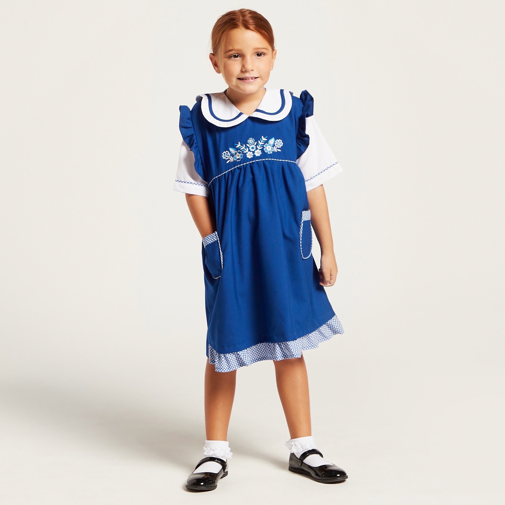 Shop for 17 years | Dresses | Kids | online at Grattan