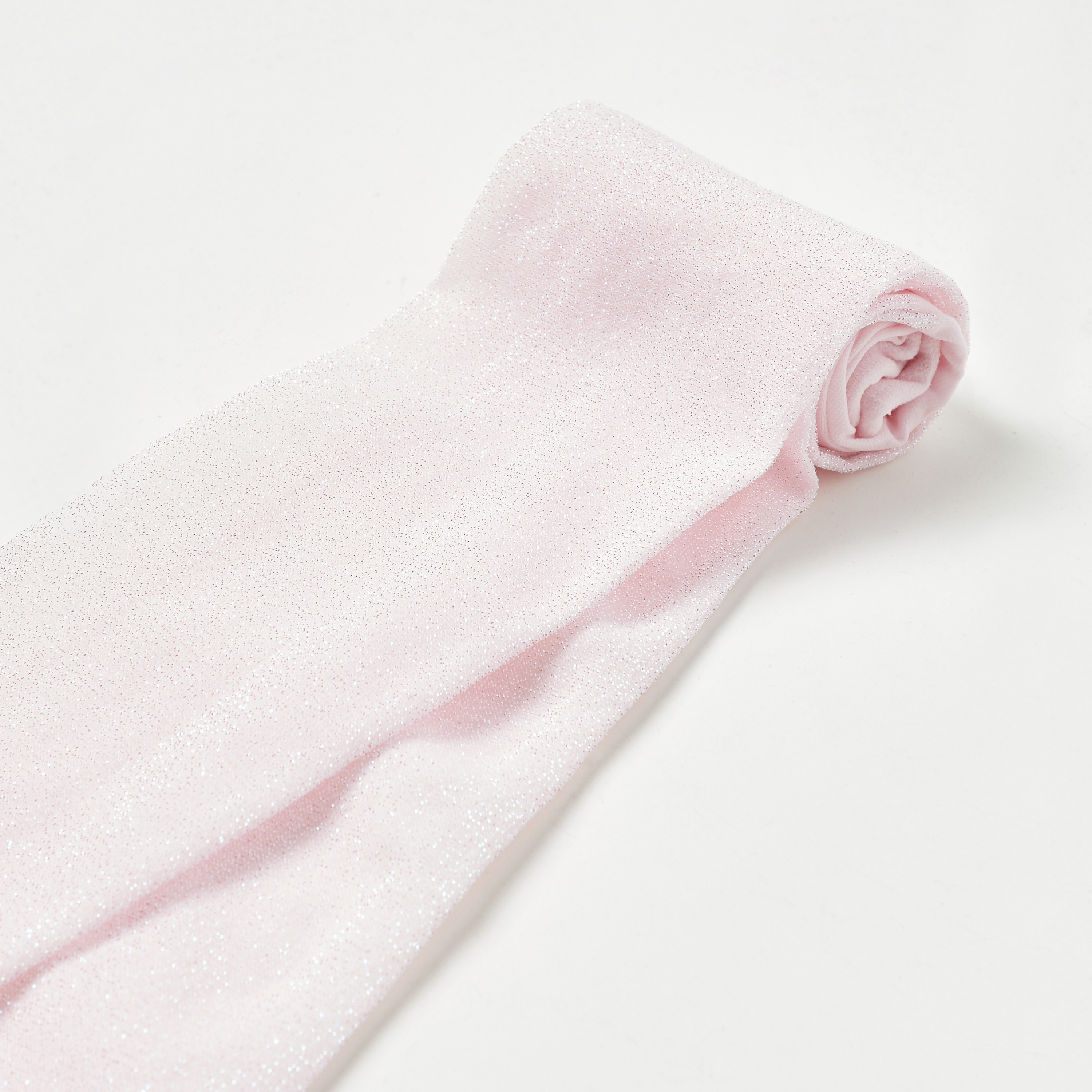 كولون سادة من جونيورز-girls-accessories-socks-image-2