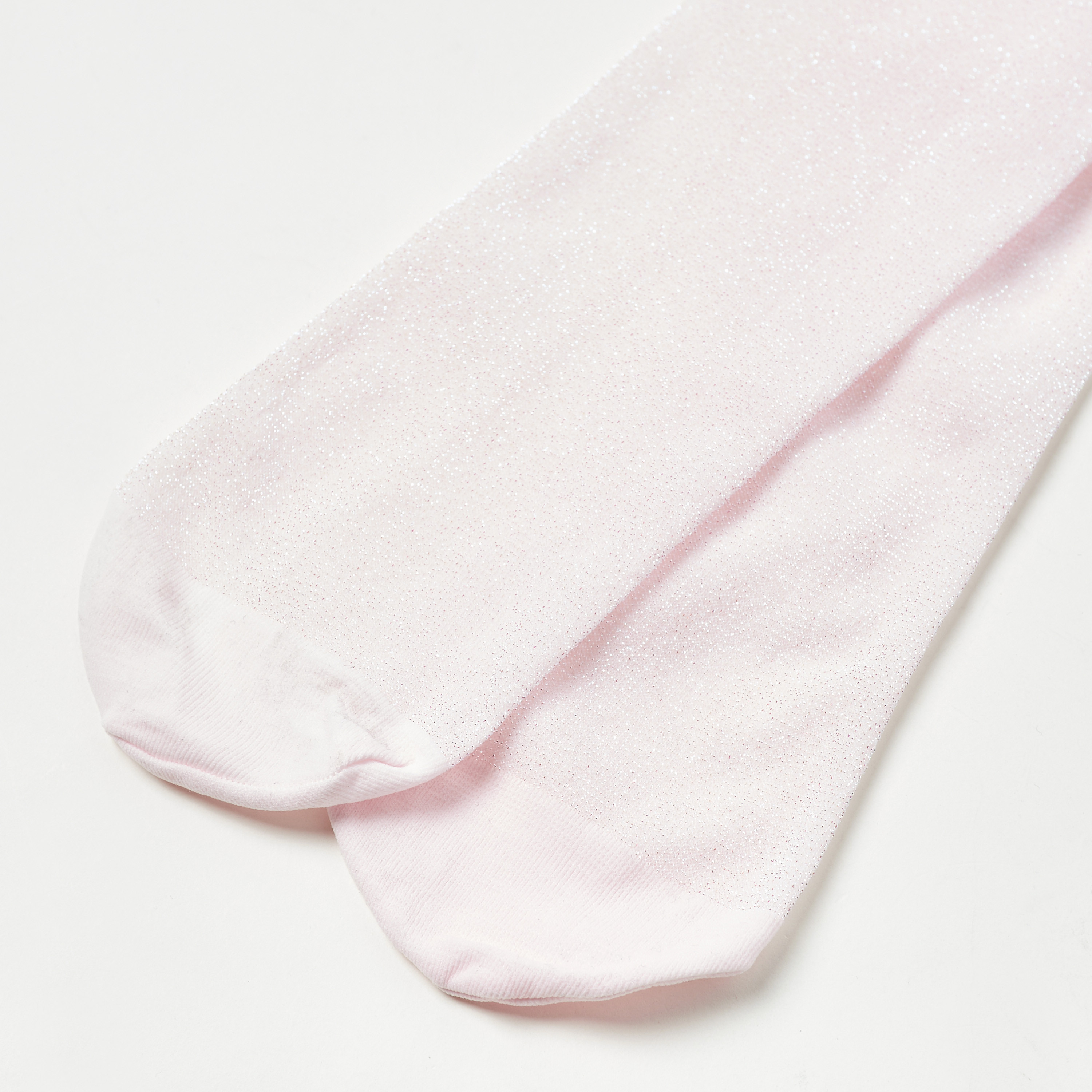 كولون سادة من جونيورز-girls-accessories-socks-image-3