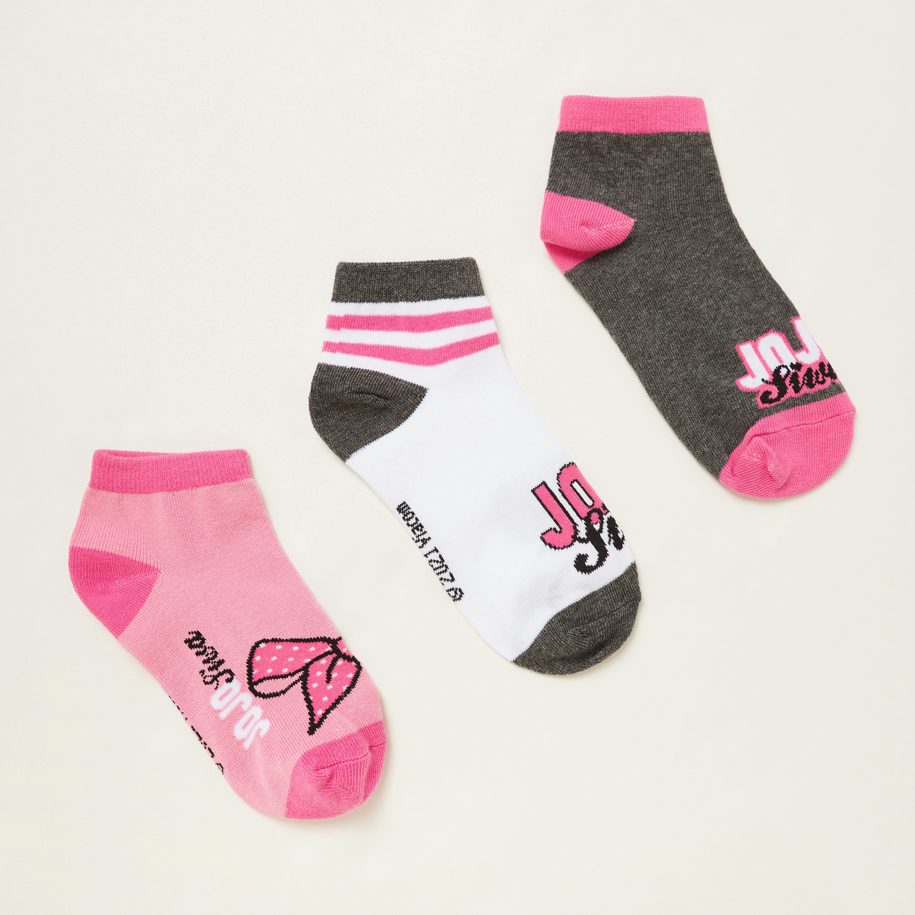 Jojo on sale welly socks