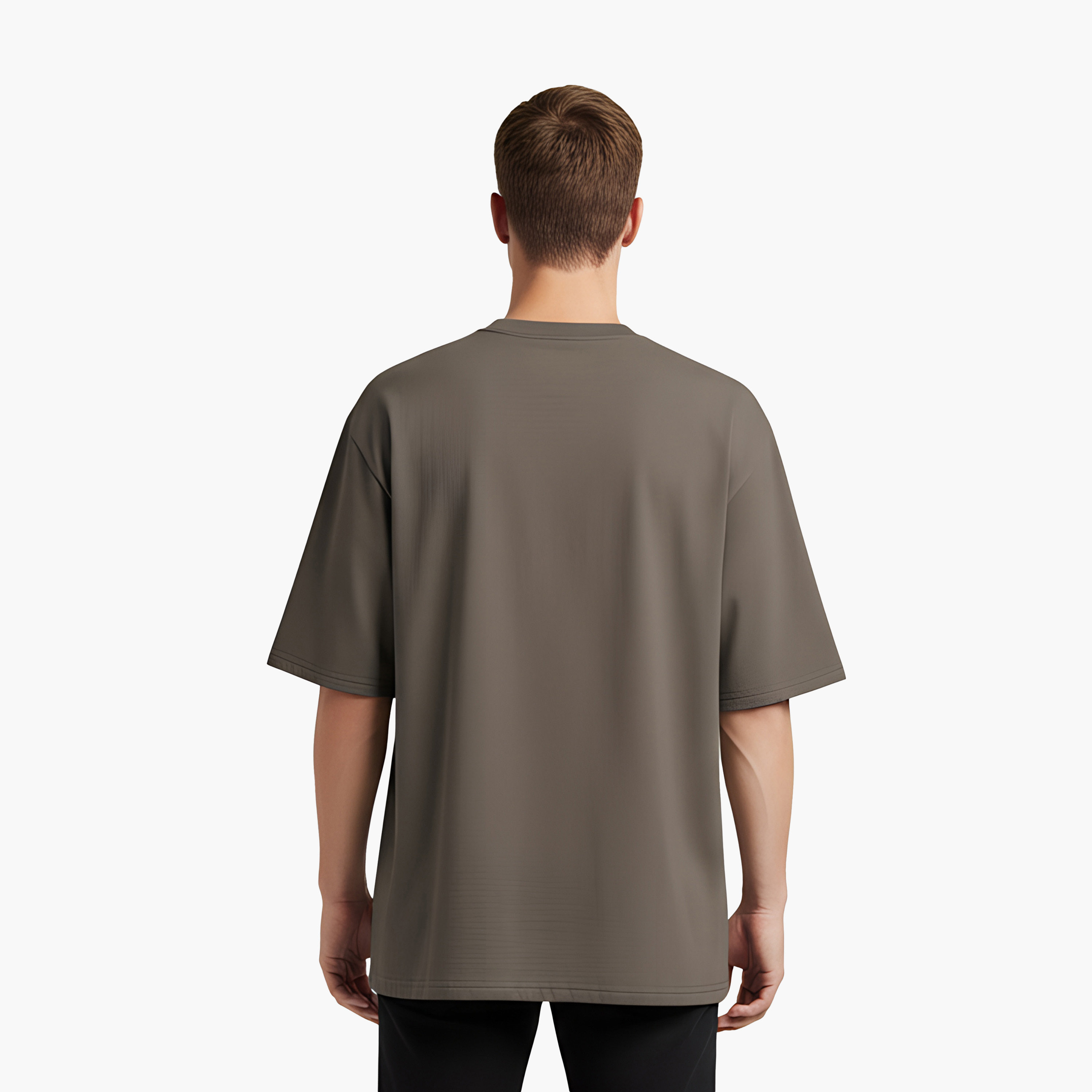 تي شيرت رجالي بأكمام قصيرة ورقبة دائرية وطبعة جرافيكية من ليفايس-men-clothing-tshirtsandpolos-tshirts-image-4