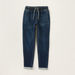 Juniors Regular Fit Jeans-Jeans-thumbnail-0