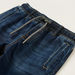 Juniors Regular Fit Jeans-Jeans-thumbnail-1