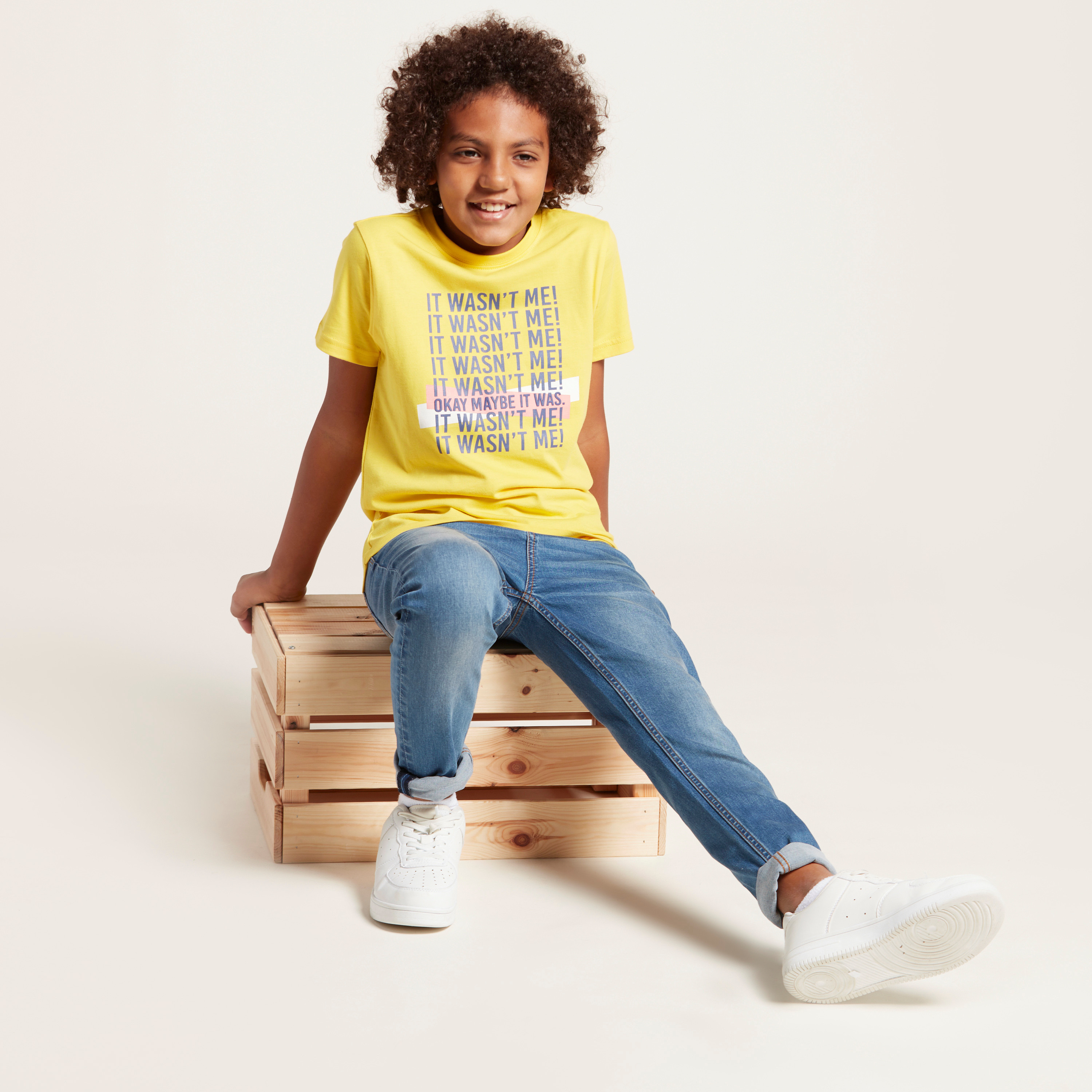 Cheap junior jeans clearance online