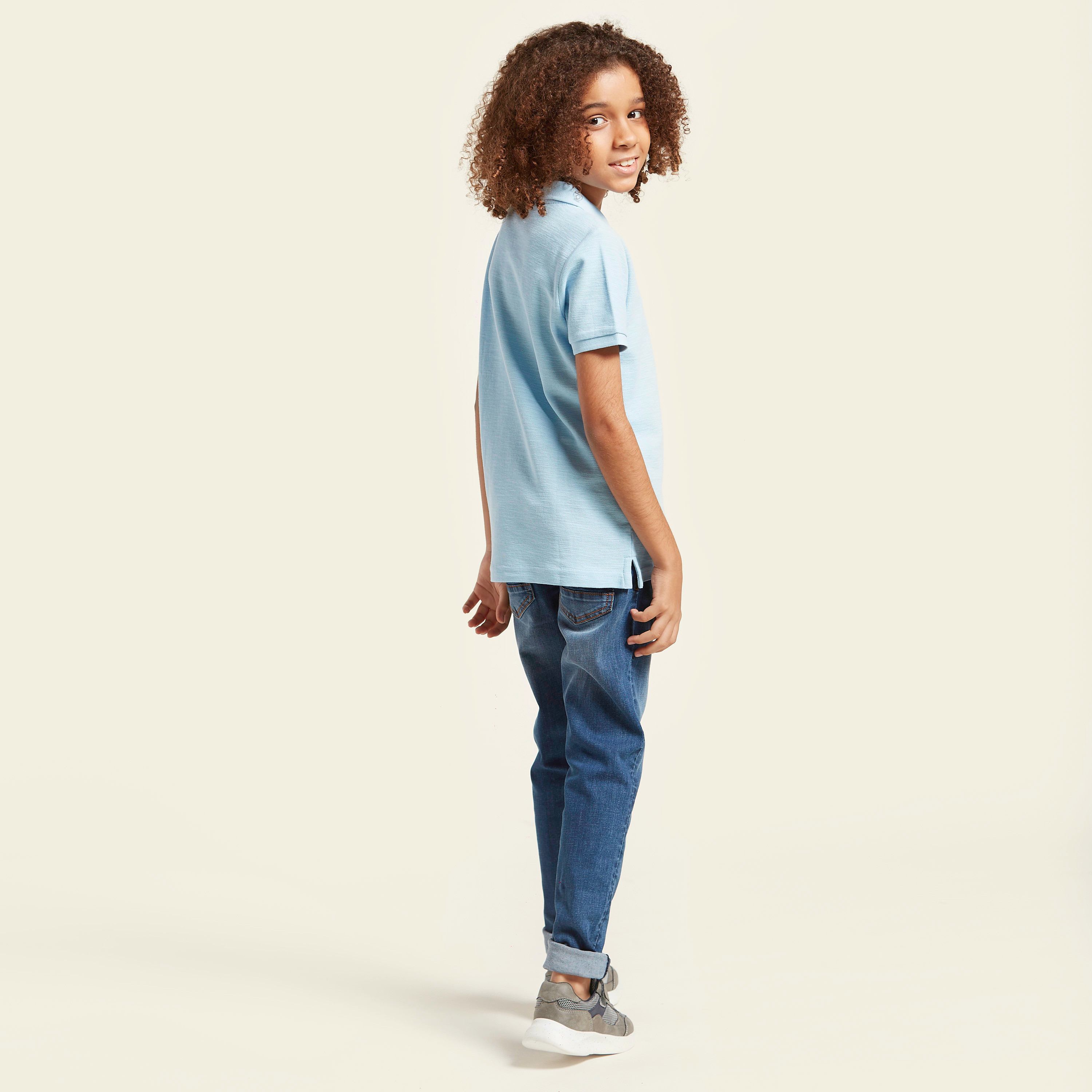 Juniors Skinny Fit Jeans-boys-clothing-bottoms-jeans-image-4