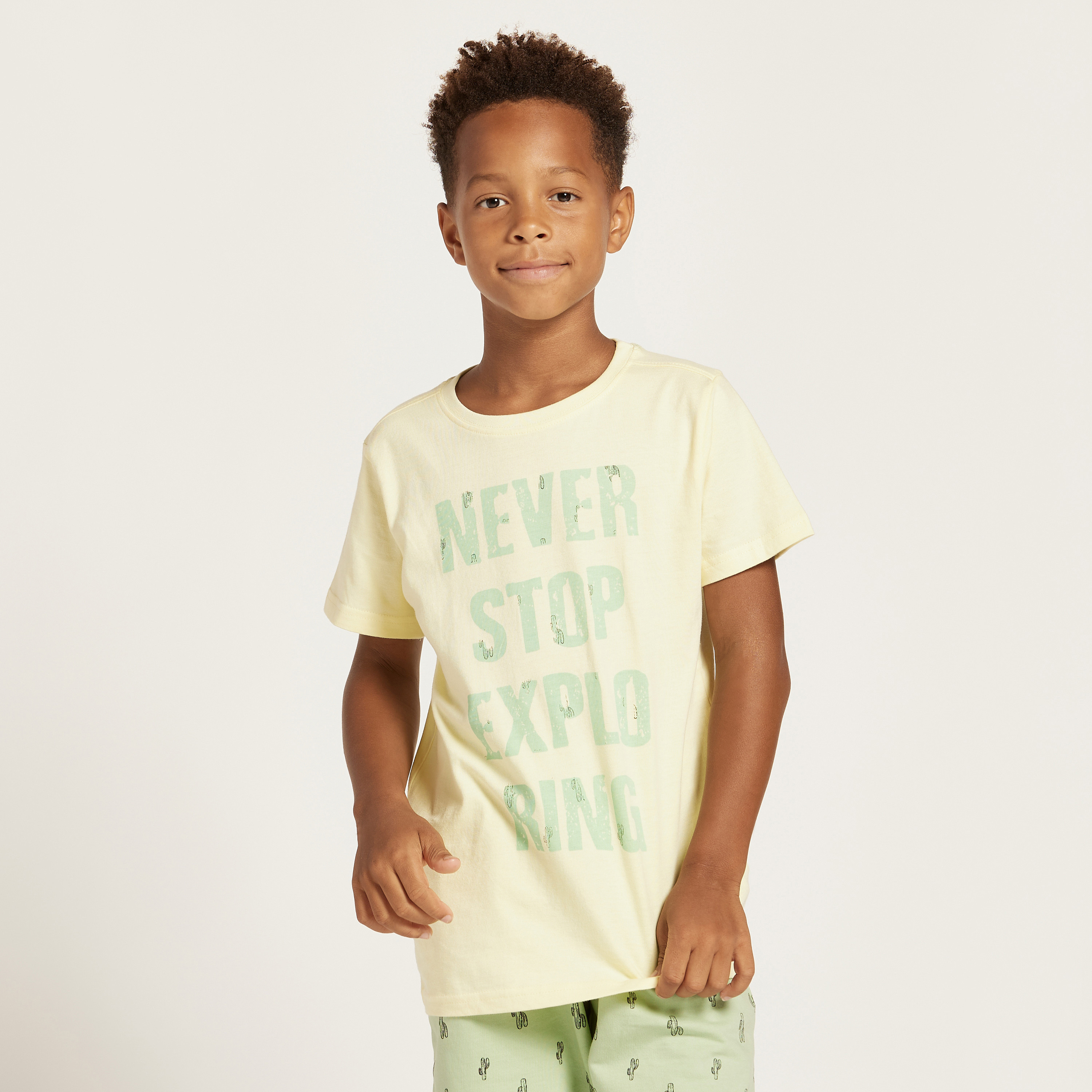 Juniors 3-Piece Clothing Set-boys-clothing-setsandcoords-image-2