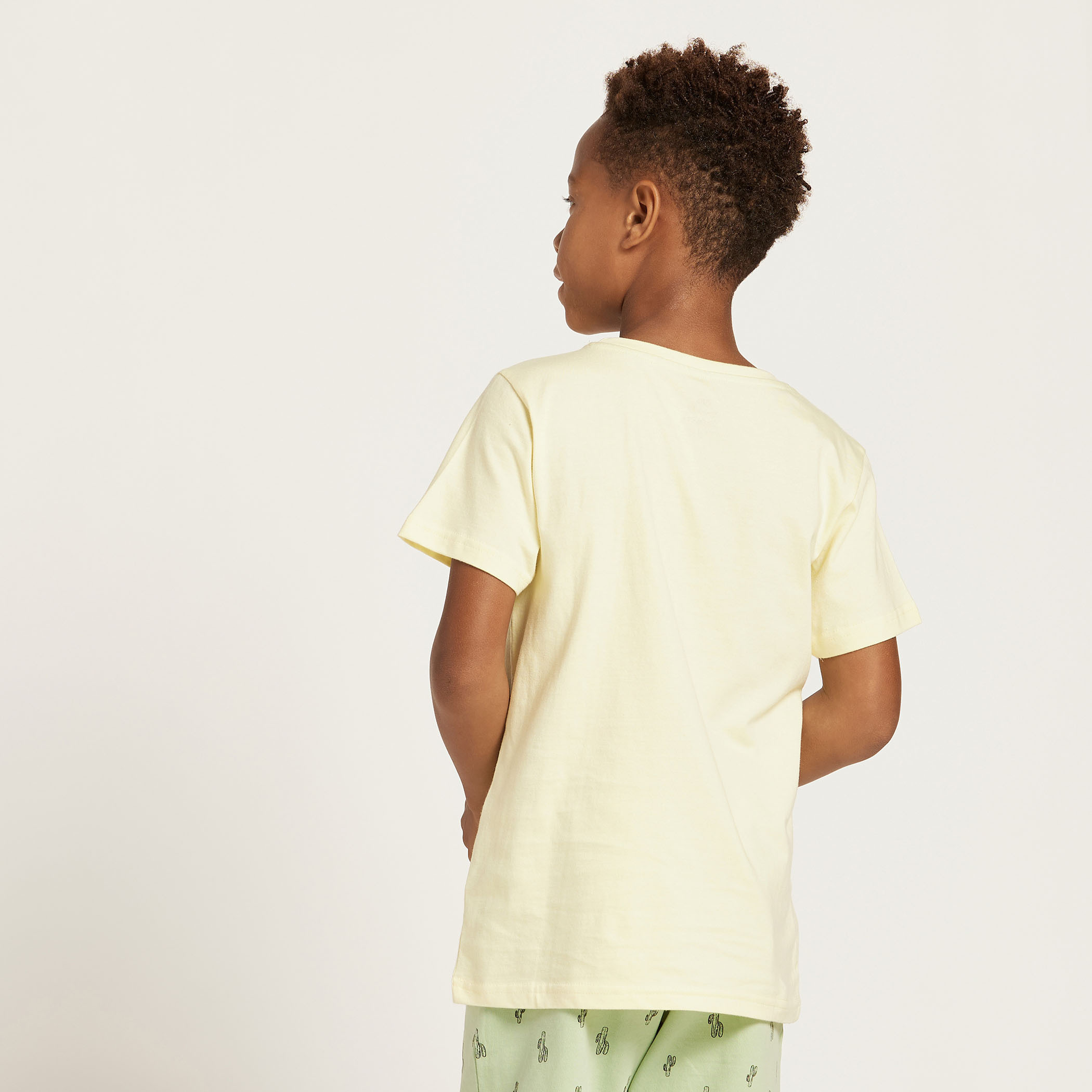 Juniors 3-Piece Clothing Set-boys-clothing-setsandcoords-image-3
