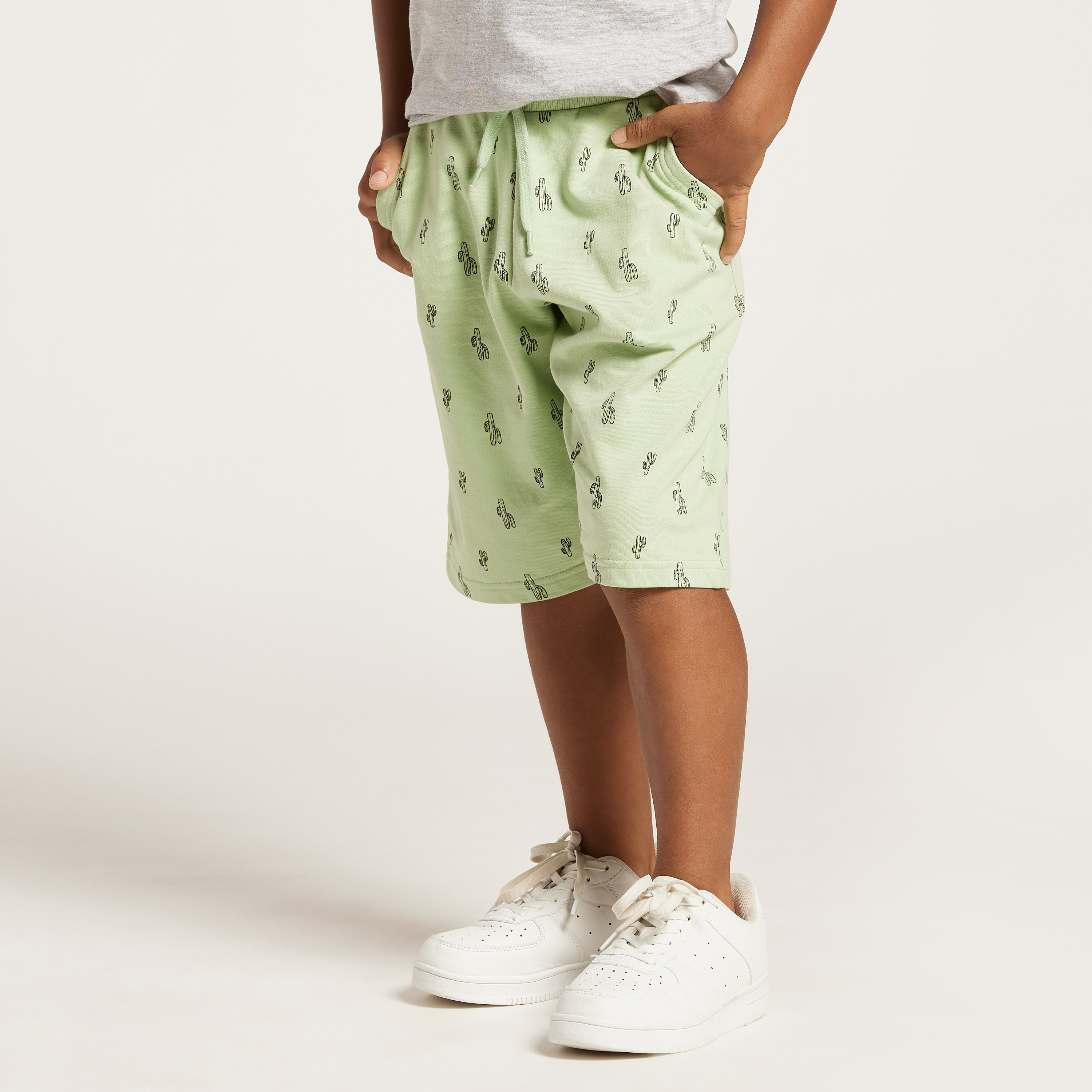 Juniors 3-Piece Clothing Set-boys-clothing-setsandcoords-image-4