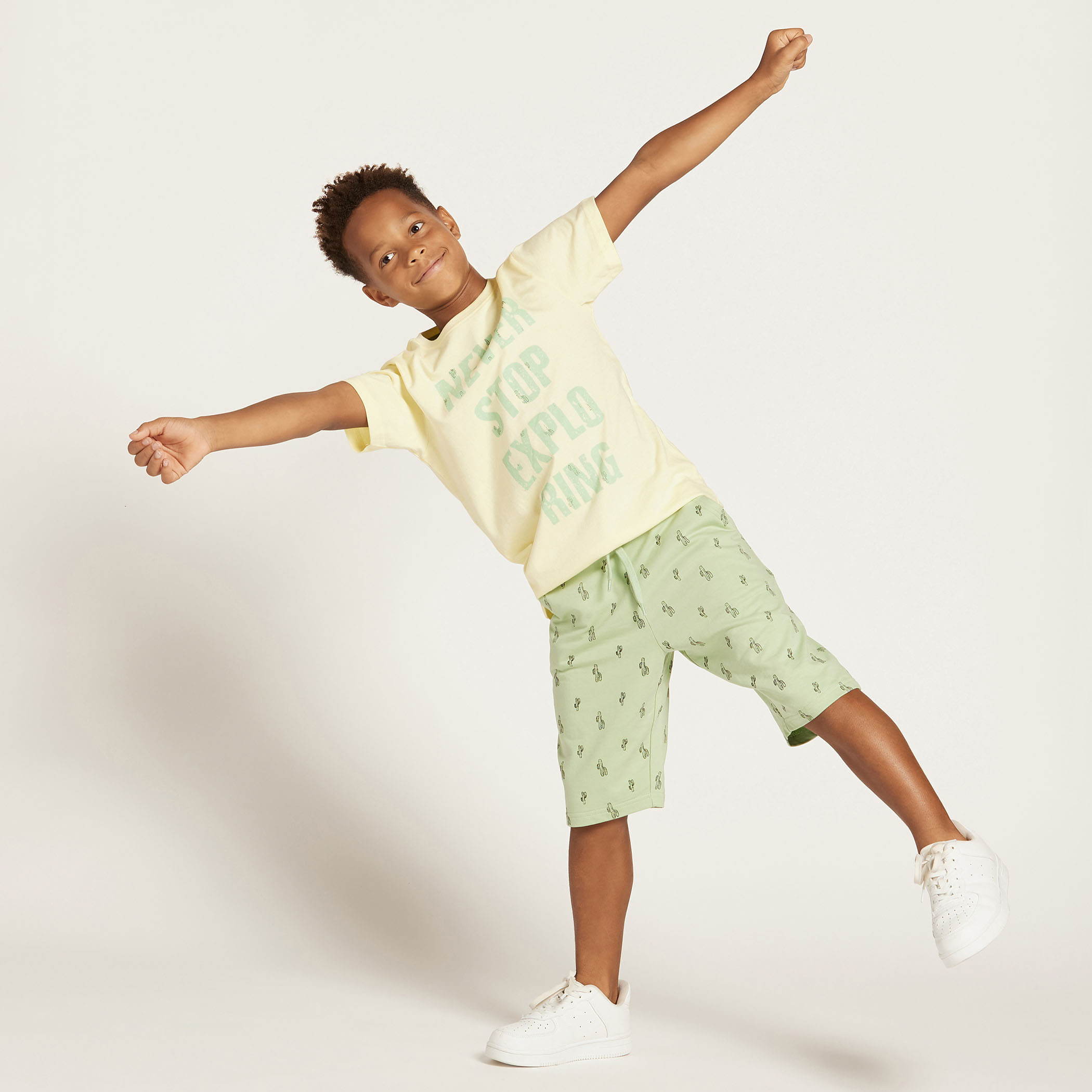 Juniors 3-Piece Clothing Set-boys-clothing-setsandcoords-image-5