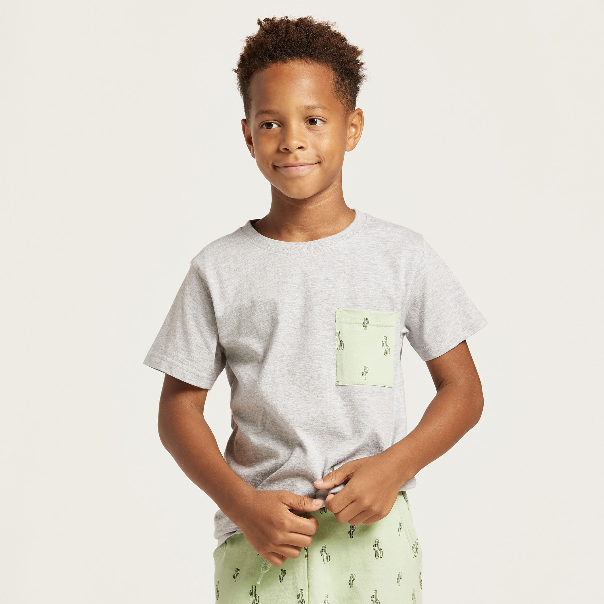 Juniors 3-Piece Clothing Set-boys-clothing-setsandcoords-image-6