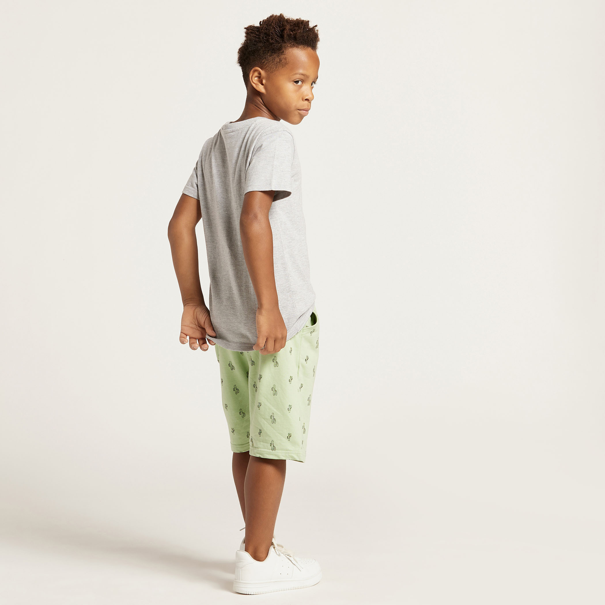 Juniors 3-Piece Clothing Set-boys-clothing-setsandcoords-image-7