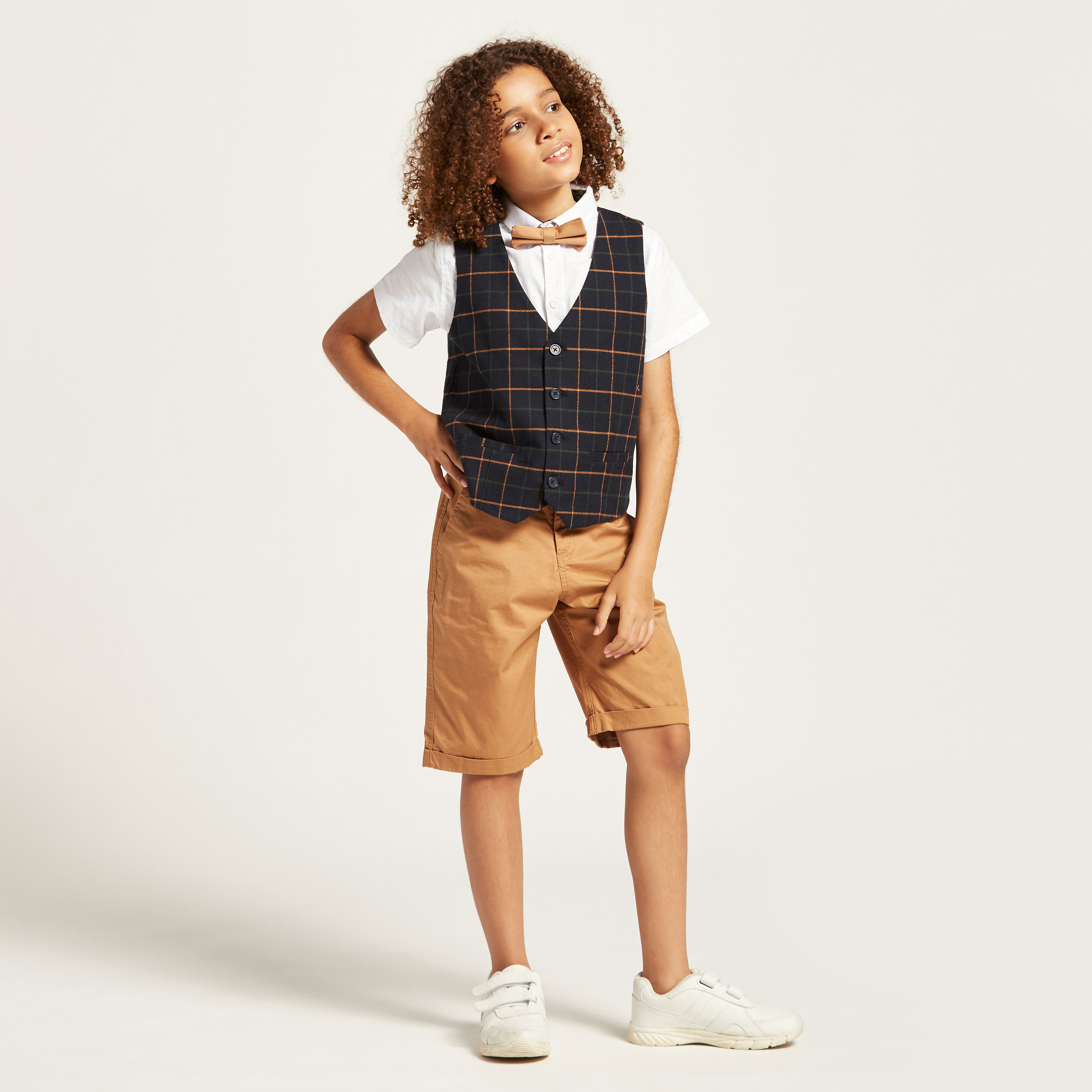 Discount juniors outlet clothing