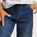 Lee Cooper Regular Fit Jeans-Jeans-thumbnail-3