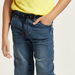Lee Cooper Regular Fit Jeans-Jeans-thumbnail-2