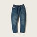 Lee Cooper Regular Fit Jeans-Jeans-thumbnail-0