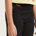 Lee Cooper Girls' Skinny Fit Jeans-Jeans and Jeggings-thumbnail-2