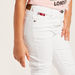 Lee Cooper Girls' Skinny Fit Jeans-Jeans and Jeggings-thumbnail-1