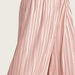 Iconic Pleated Pants with Drawstring Closure-Pants-thumbnail-1