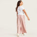 Iconic Pleated Pants with Drawstring Closure-Pants-thumbnail-3