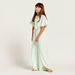 Iconic Solid Jumpsuit with Front-Knot Accent-Rompers%2C Dungarees and Jumpsuits-thumbnail-1