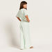 Iconic Solid Jumpsuit with Front-Knot Accent-Rompers%2C Dungarees and Jumpsuits-thumbnail-3