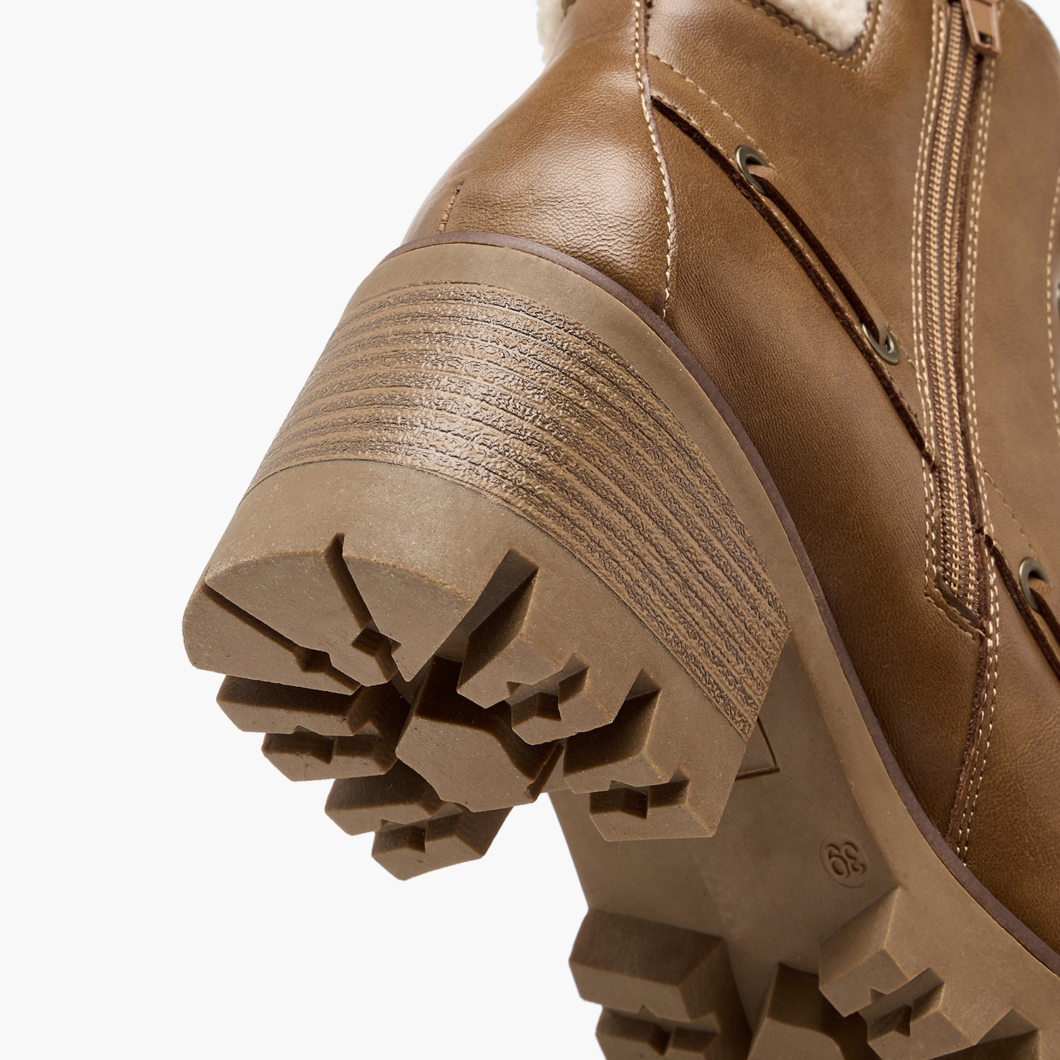 Flora Bella Women Block Heel Ankle Boots-women-shoes-boots-image-5