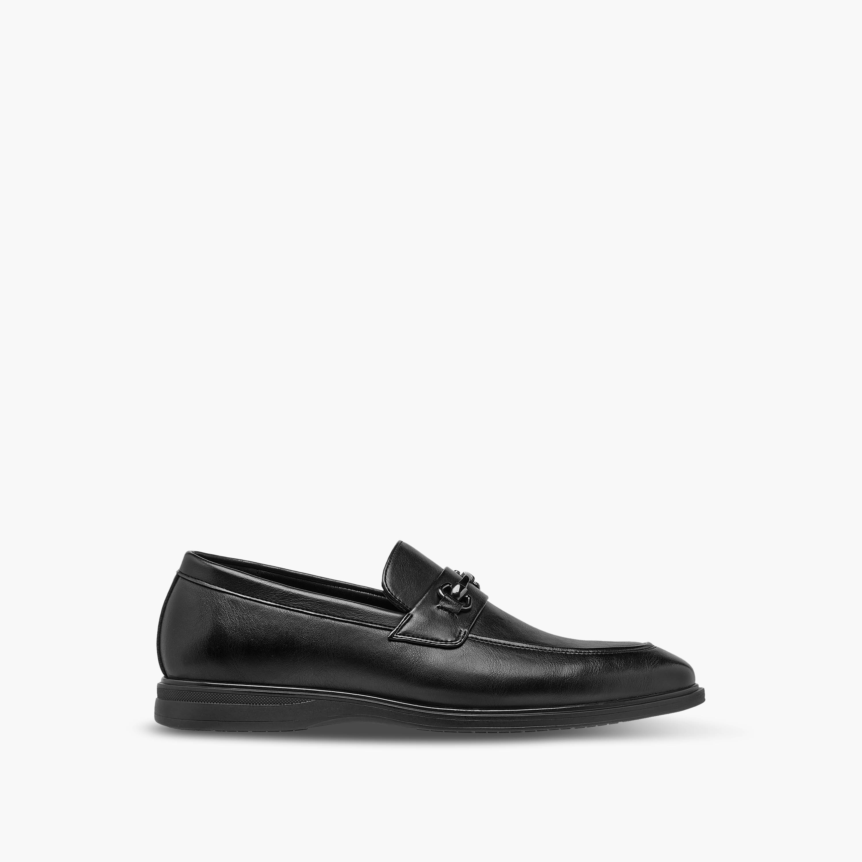 Le Confort Men Slip-On Loafers-men-shoes-loafersandmoccasins-image-3