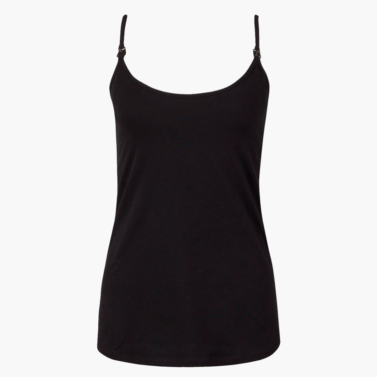 بلوزة حمل و رضاعة مخفية داعمة من جوجو مامان-baby-maternalcare-maternitywear-image-1